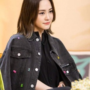 娱乐吃瓜女艺人牺牲了吗,吃瓜女艺人离世之谜揭开